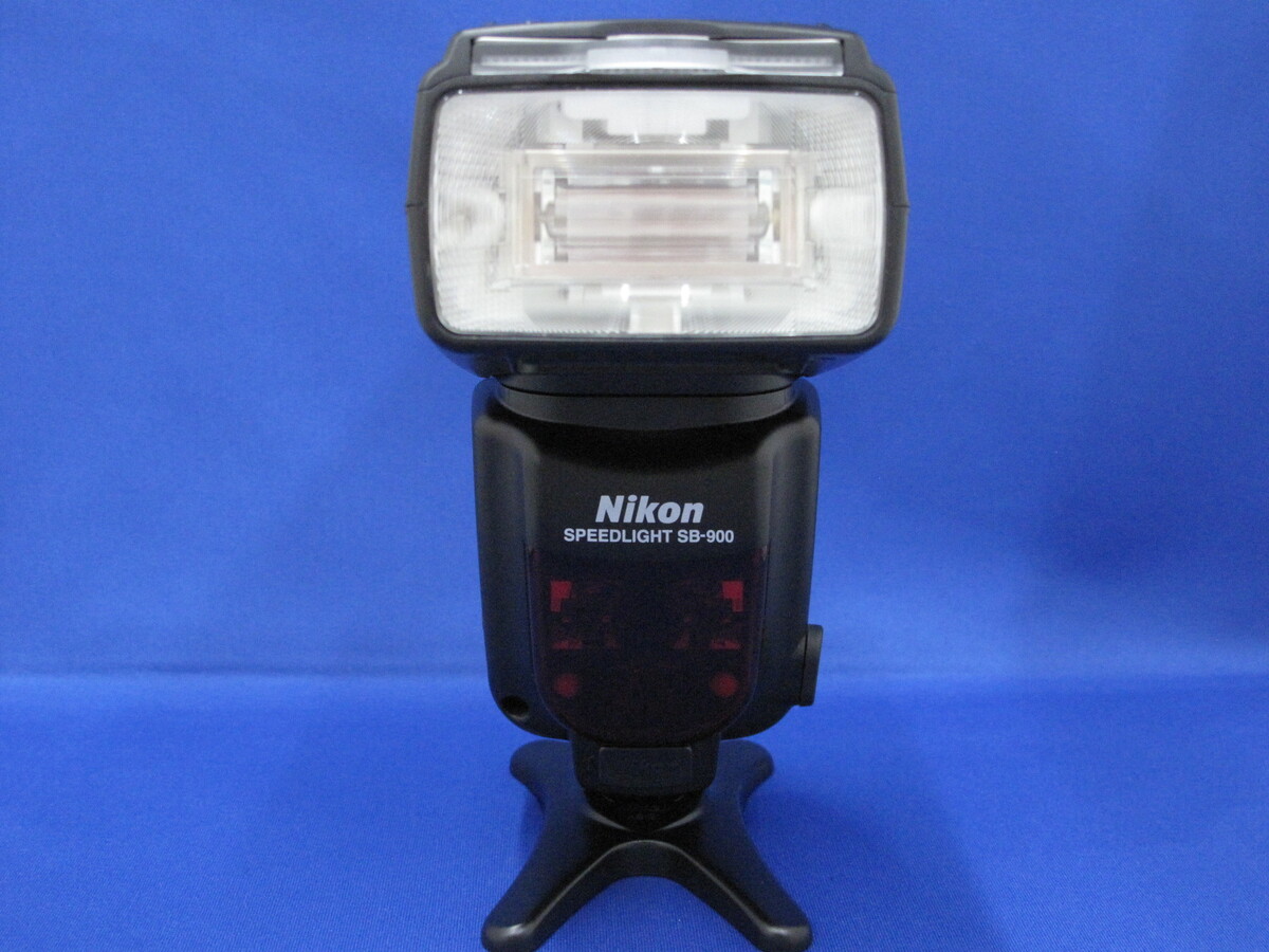 中古フラッシュ ニコン 製品一覧 - 価格.com