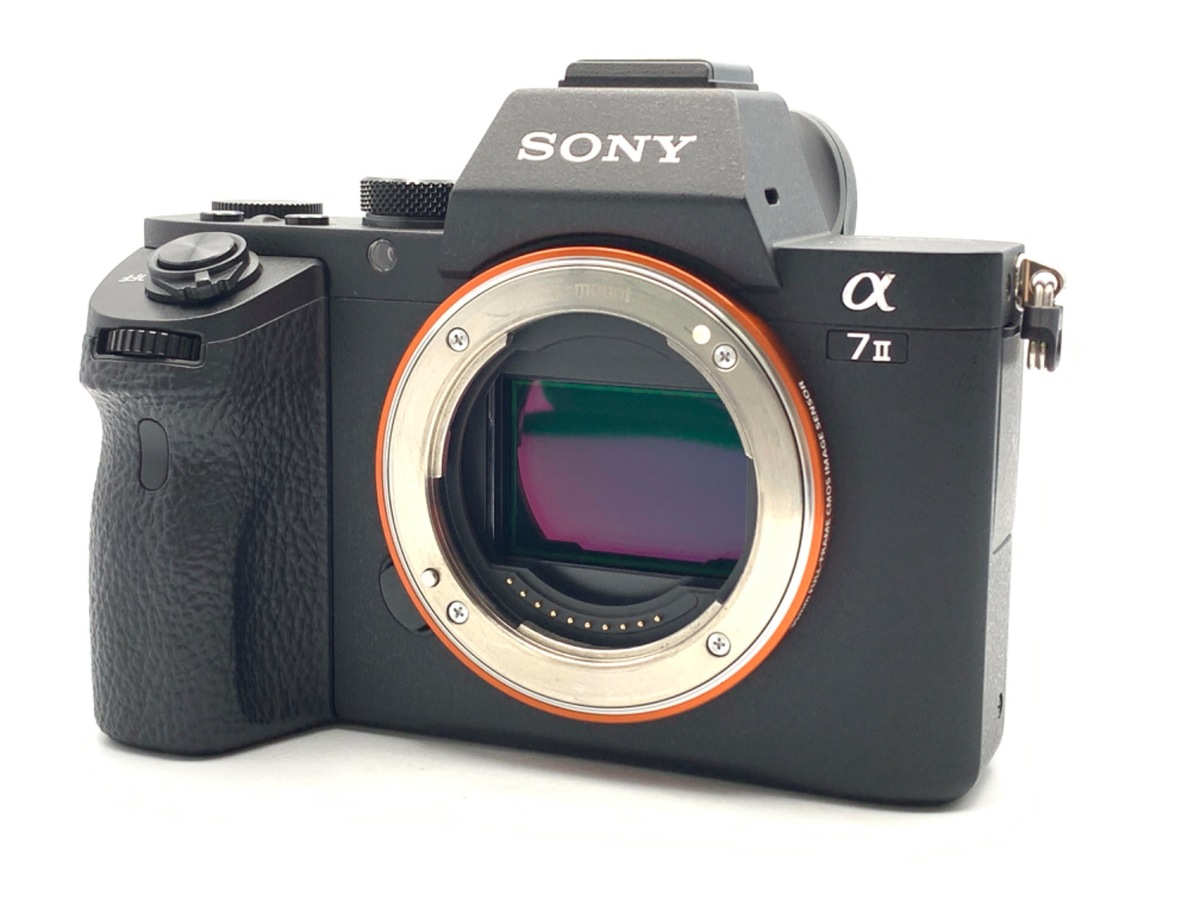 価格.com - SONY α7 IV ILCE-7M4K ズームレンズキット 純正オプション