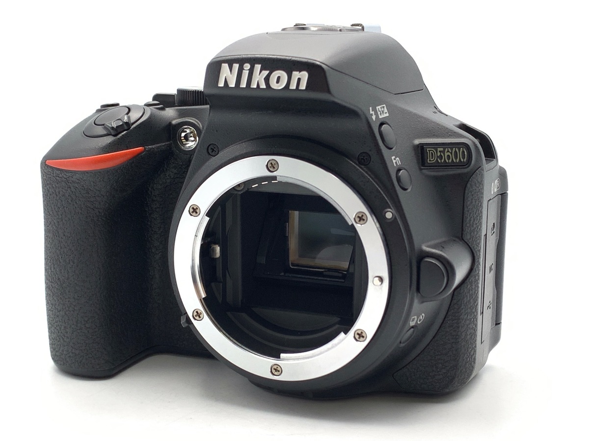 価格.com - ニコン D3500 18-55 VR レンズキット 価格比較