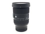 中古】シグマ 24-70mm F2.8 DG DN Art ライカL用 在庫一覧｜カメラの