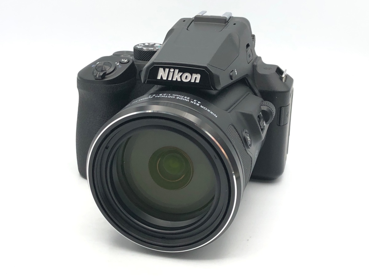 価格.com - ニコン COOLPIX S8200 [ナチュラルホワイト] 価格比較