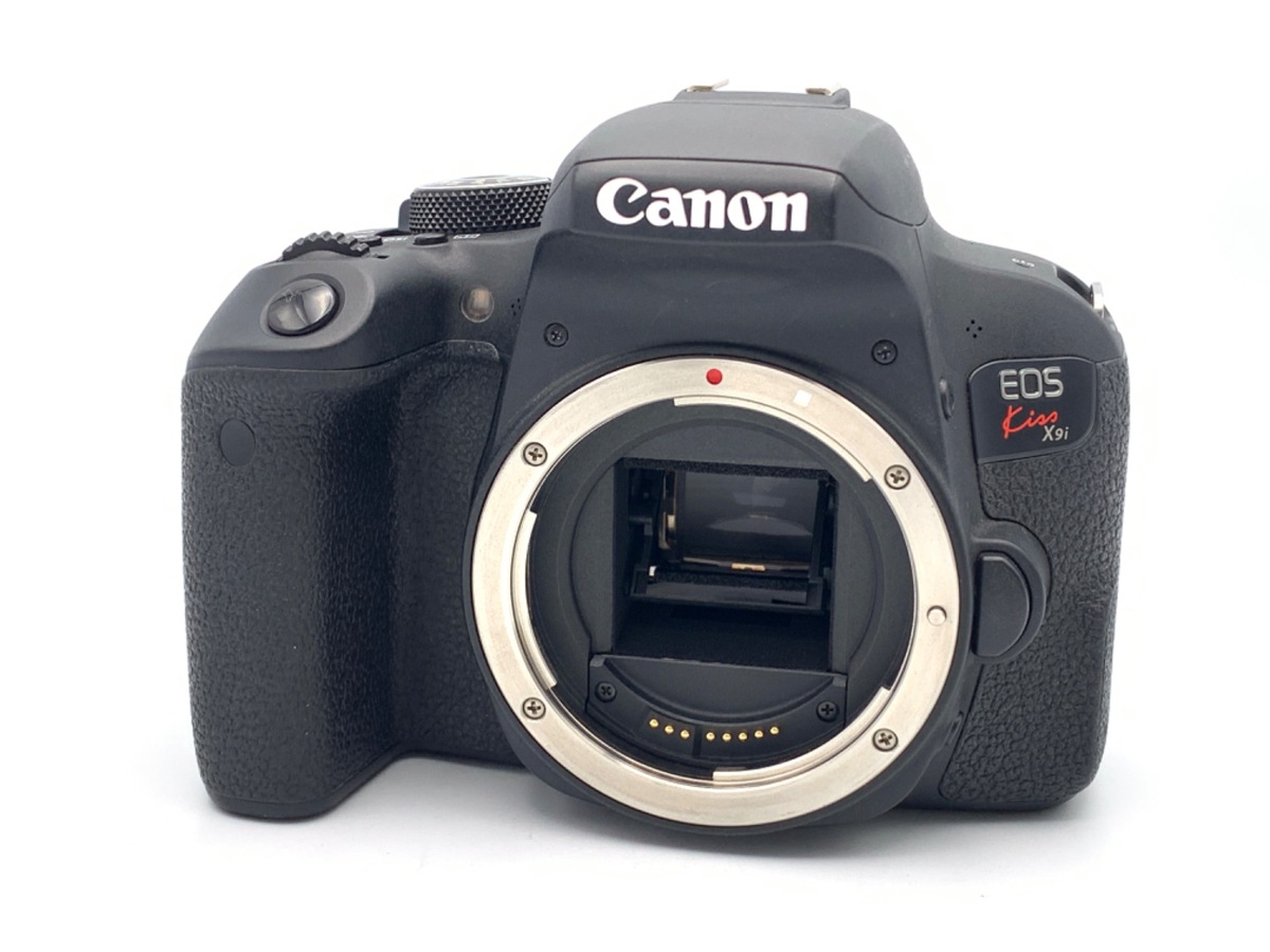 価格.com - CANON EOS 60D ボディ 価格比較