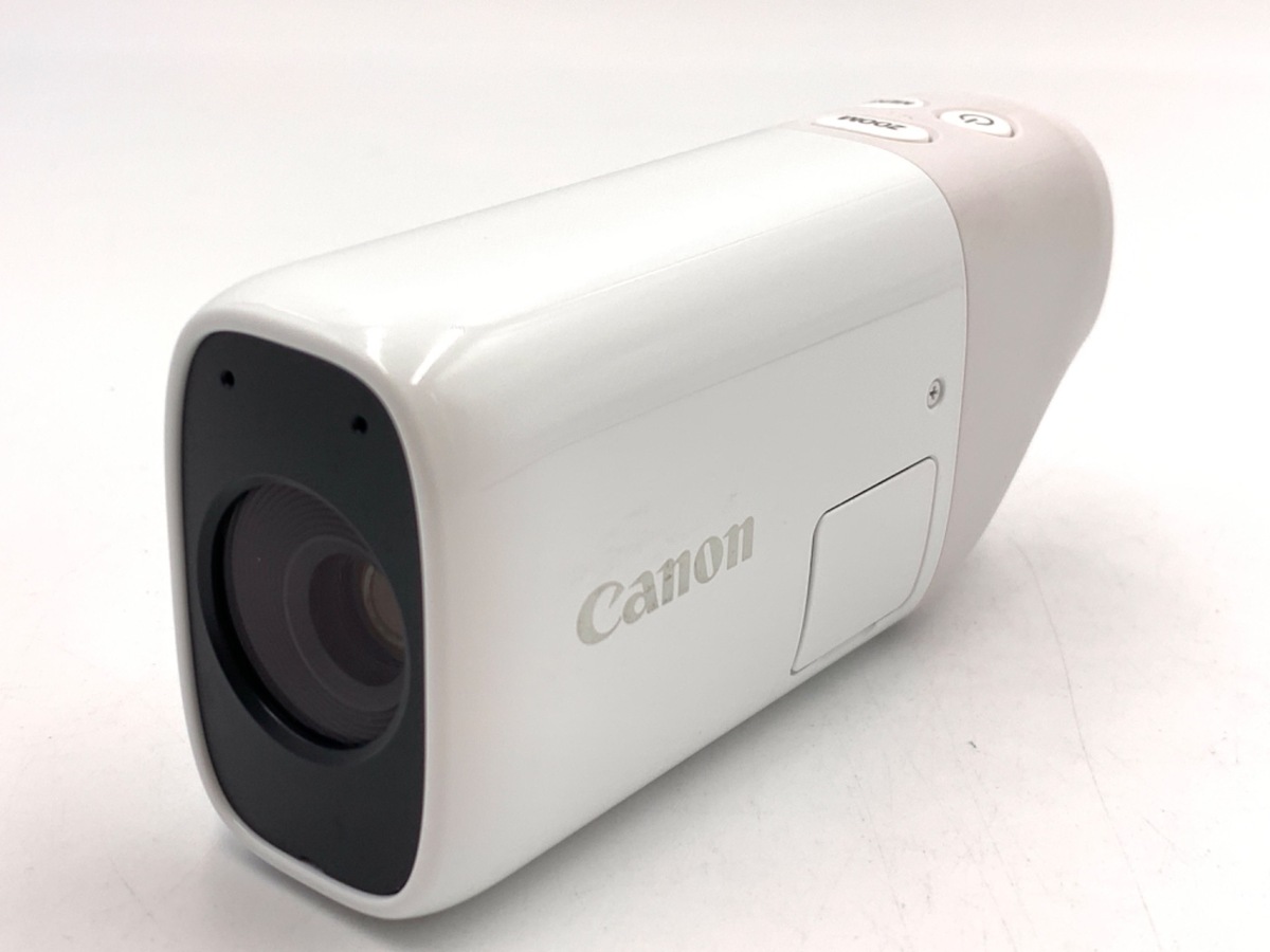 価格.com - CANON PowerShot V10 [シルバー] 純正オプション