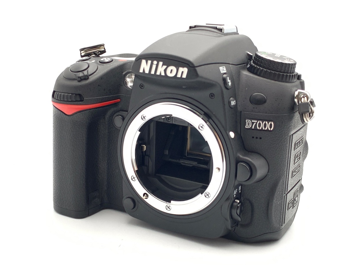D7000 ���ި�y1620����f�z