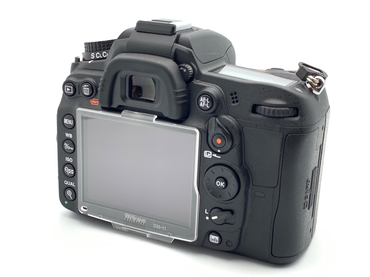 D7000 ���ި�y1620����f�z