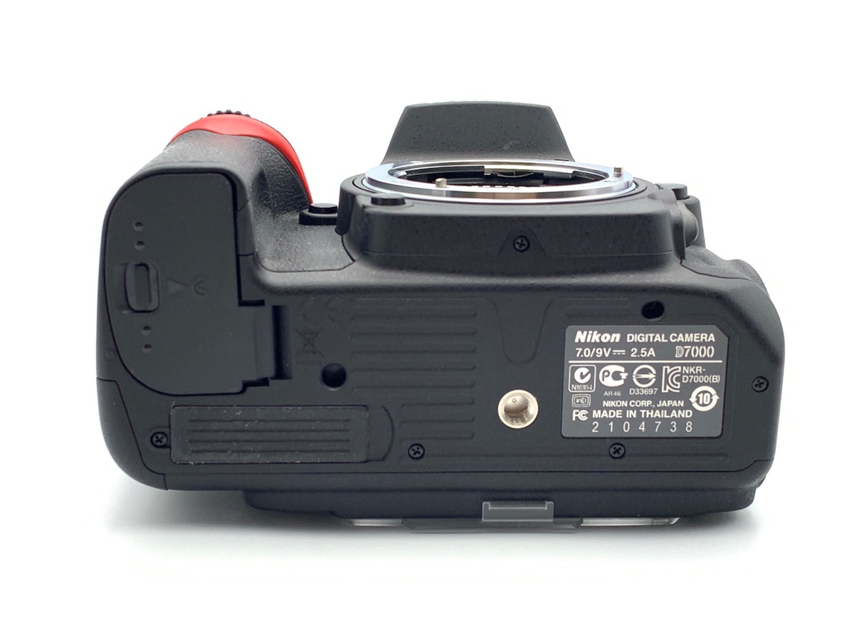 D7000 ���ި�y1620����f�z