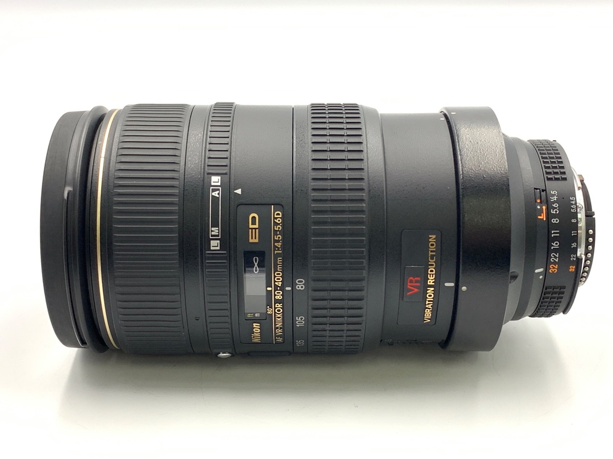 中古】交換レンズ｜Ai NIKKOR 在庫一覧｜カメラのキタムラ