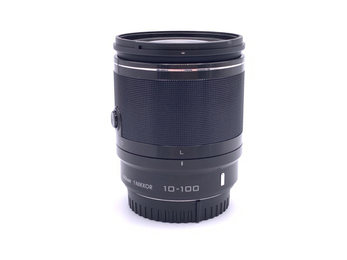 1 NIKKOR VR 10-100/4-5.6@ׯ