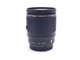 中古】ニコン 1 NIKKOR VR 10-100mm f/4-5.6 ブラック 在庫一覧