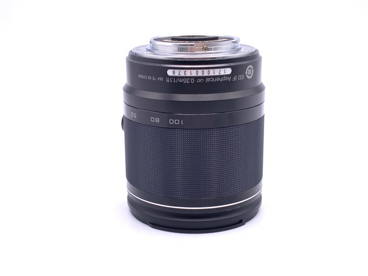 1 NIKKOR VR 10-100/4-5.6�@��ׯ�