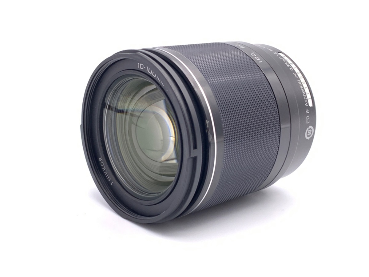 1 NIKKOR VR 10-100/4-5.6�@��ׯ�