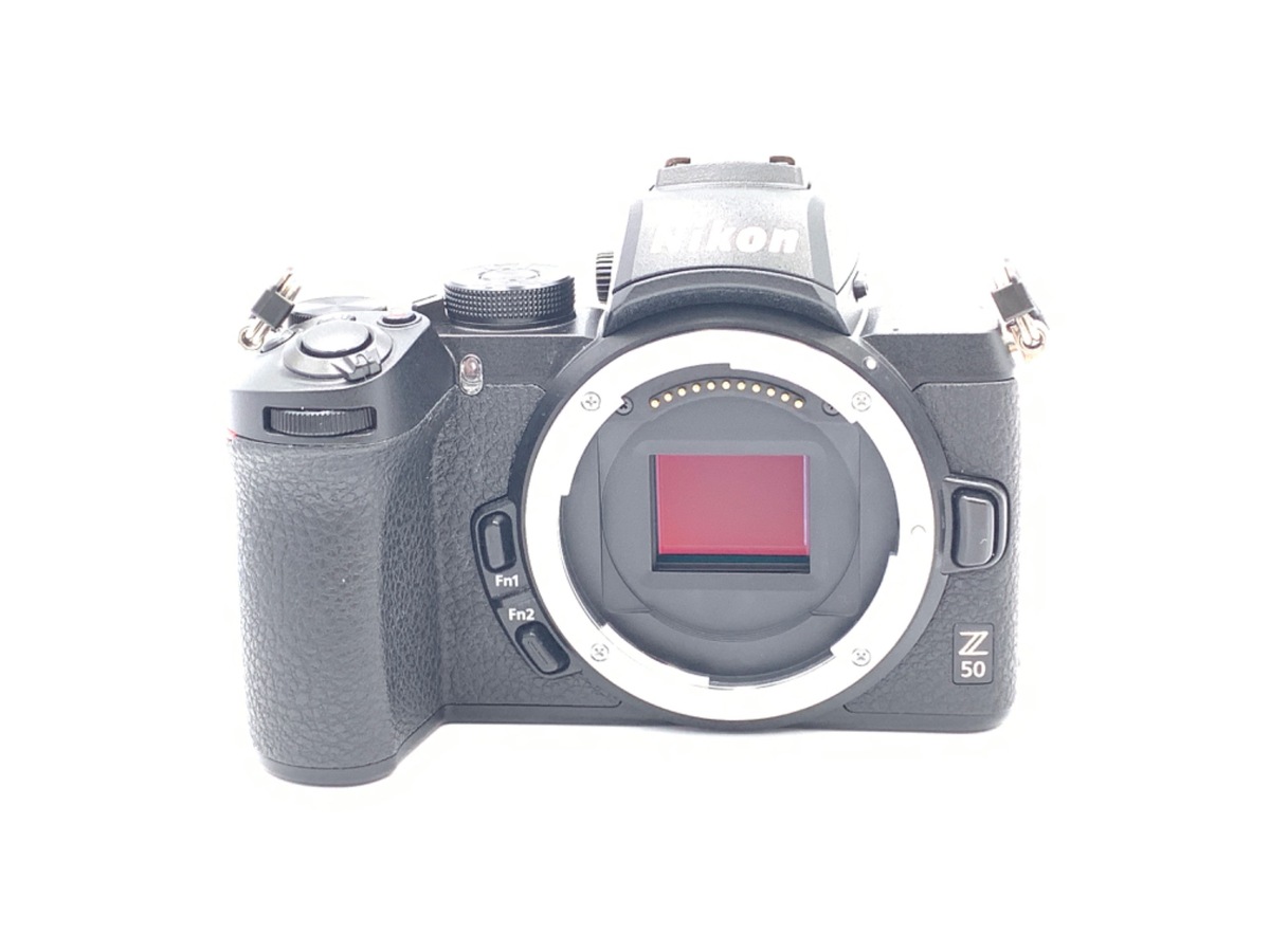 価格.com - ニコン D3S ボディ 価格比較
