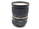 中古】タムロン SP 24-70mm F2.8 Di VC USD キヤノン用 （Model