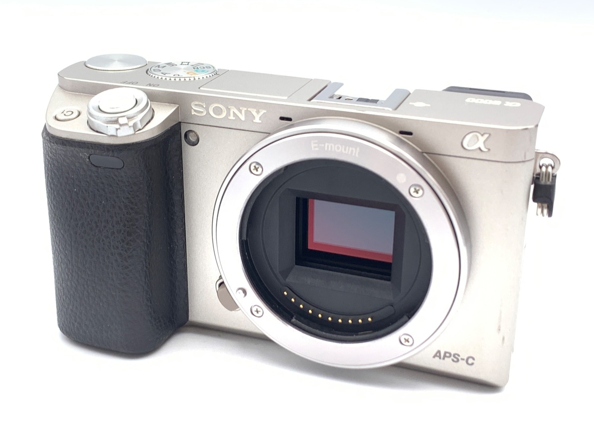 お買い得商品特集 - 販促エクスプレス 価格.com - SONY α NEX-5N ボディ 価格比較 デジタルカメラ