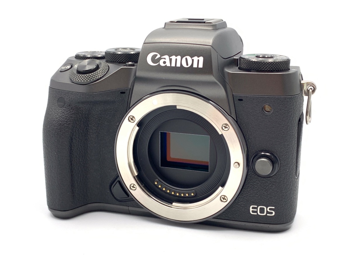 デジタルカメラ Canon EOS m100 Amazon | Canon ミラーレス一眼カメラ EOS M100 ダブルズーム