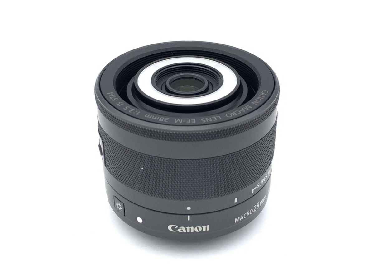 EF-M 28/3.5 ϸ IS STM