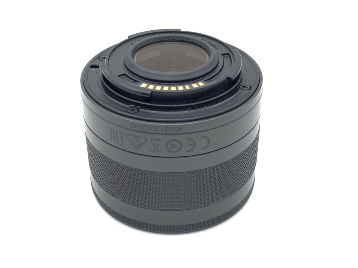 EF-M 28/3.5 ϸ IS STM