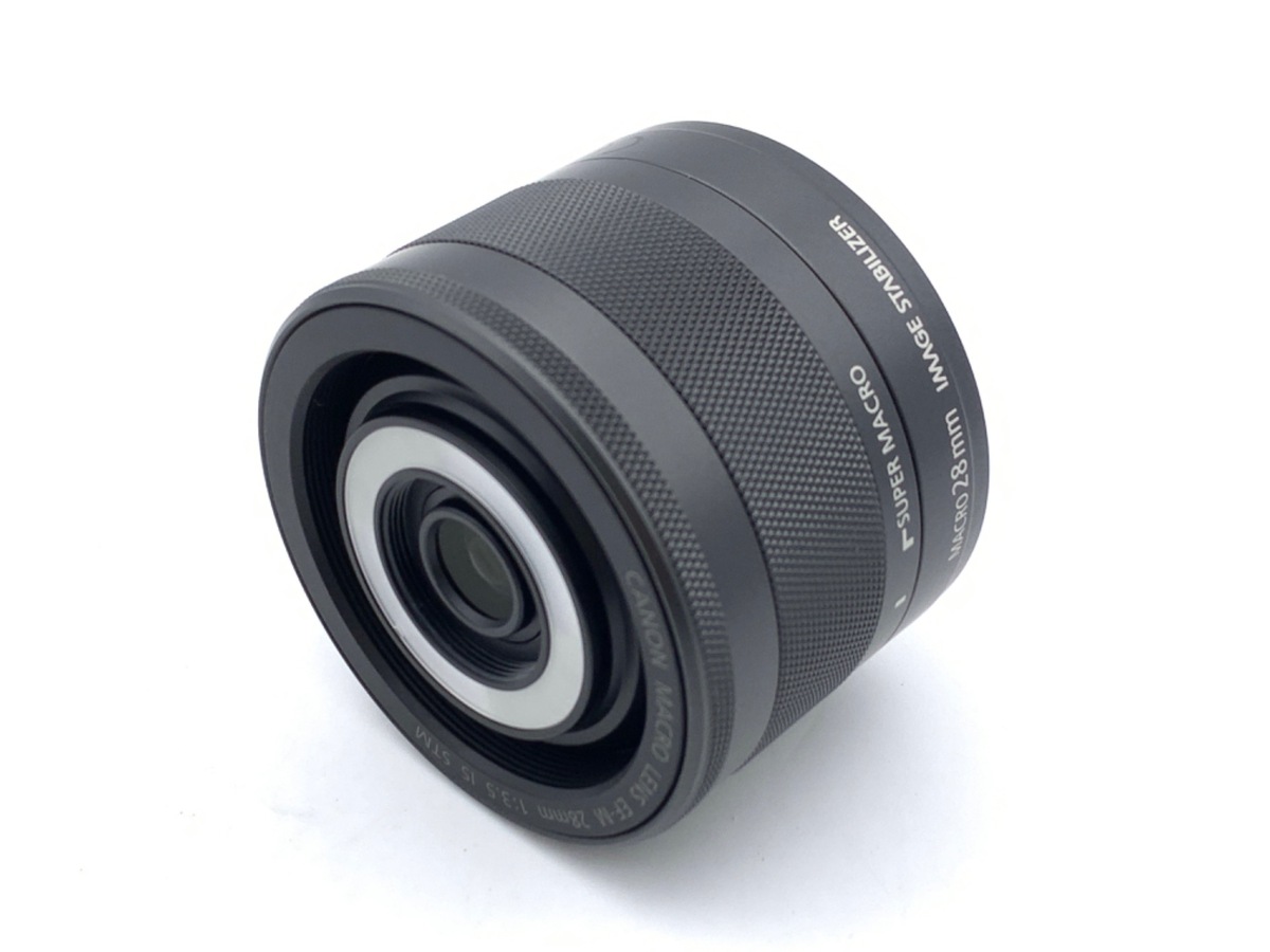 EF-M 28/3.5 ϸ IS STM