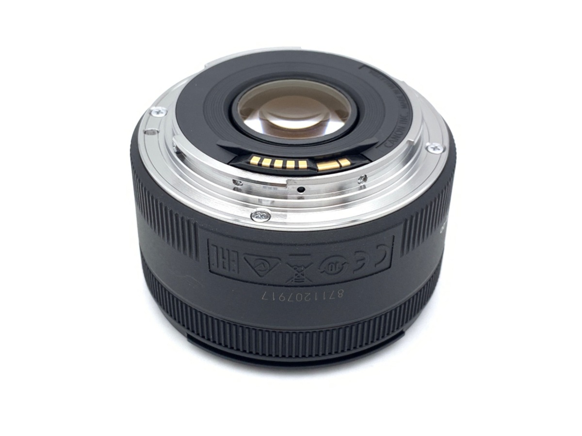 Canon - 【中古】EF50mm F1.8 STM 楽天市場】ef50mm f1.8 stm 中古の通販