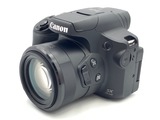 中古】キヤノン PowerShot SX70 HS 在庫一覧｜カメラのキタムラ
