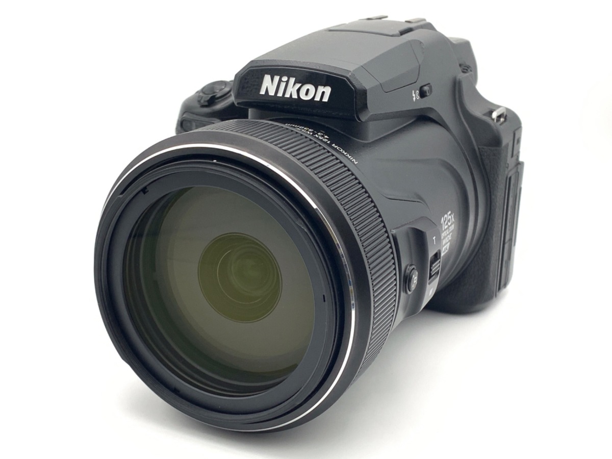 価格.com - ニコン COOLPIX S6900 純正オプション