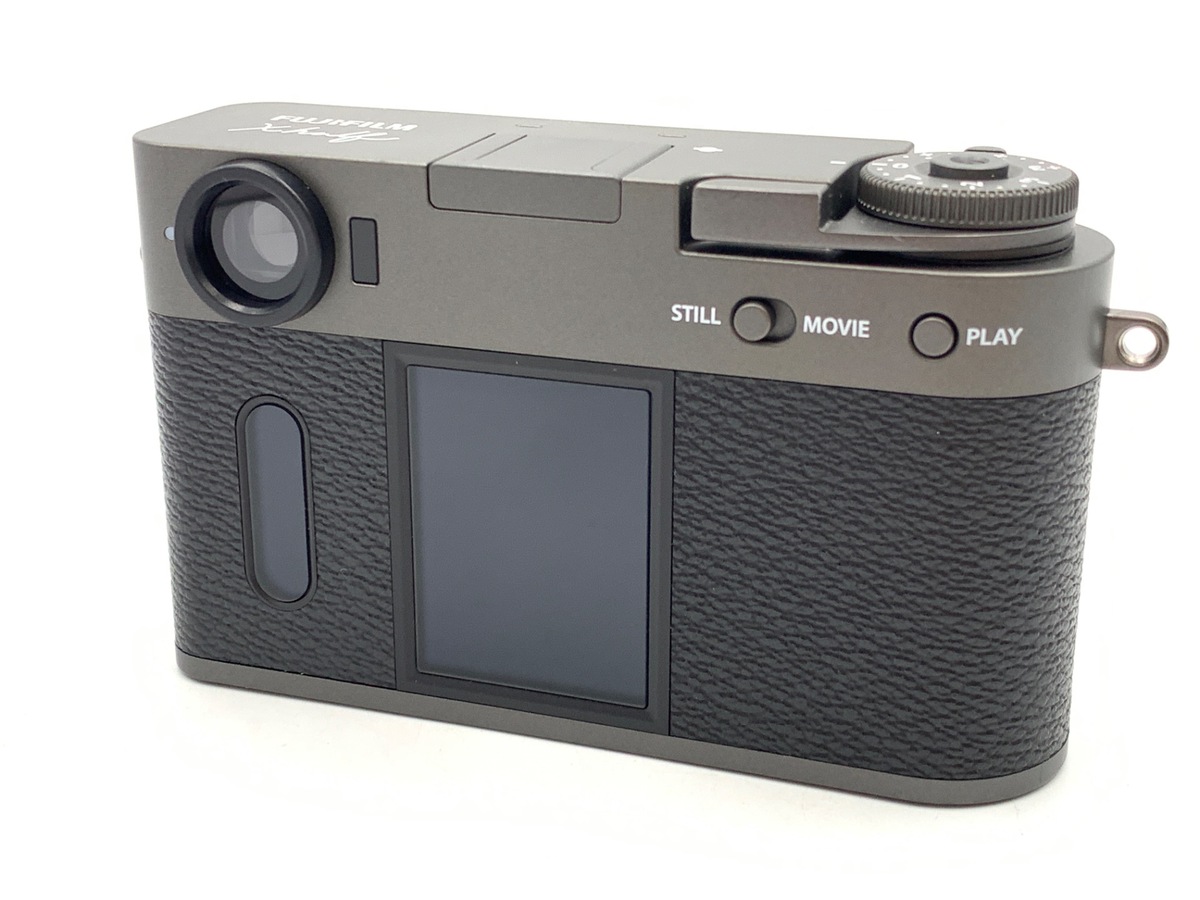 2440630010310-2-1.jpg