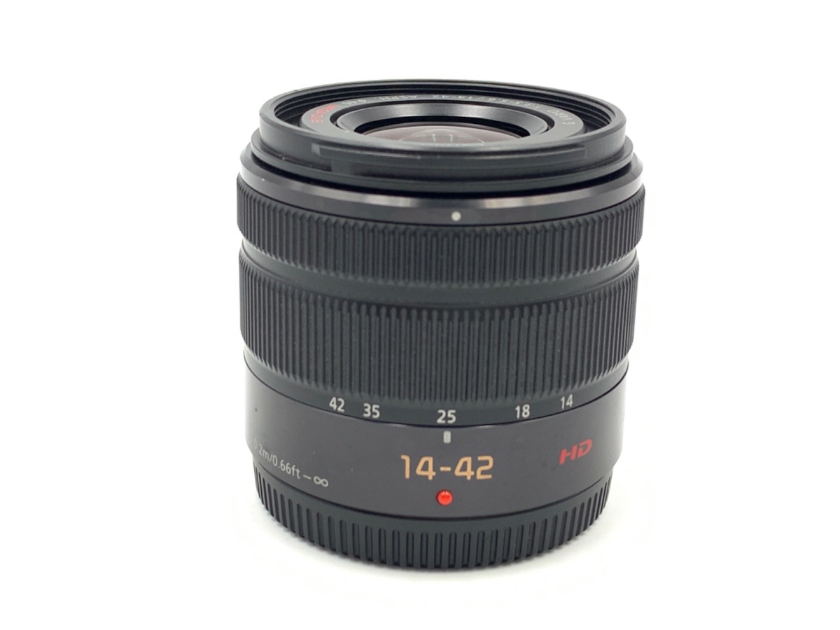 中古レンズ パナソニック 製品一覧 - 価格.com