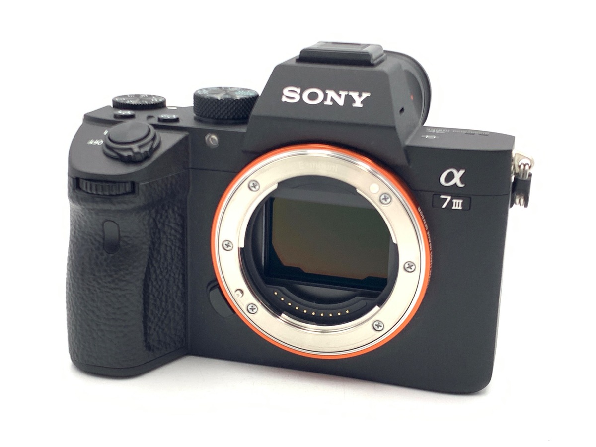 価格.com - SONY α5100 ILCE-5100 ボディ 価格比較