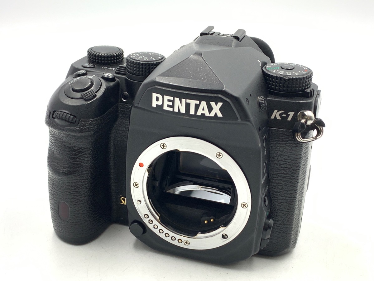 価格.com - ペンタックス PENTAX Q10 ダブルズームキット [オーダー