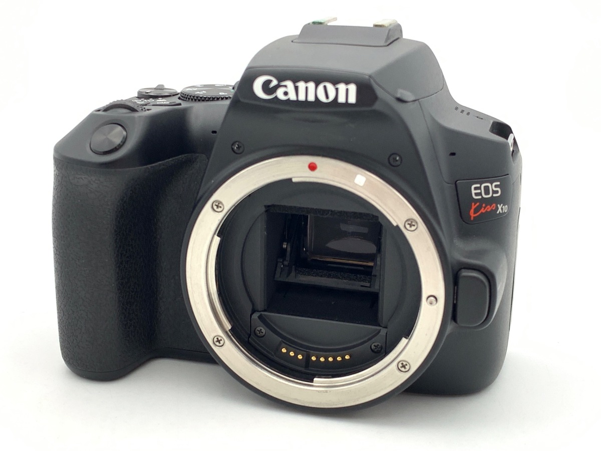 Canon EOS M200 ボディ ホワイト 極美品 価格.com - CANON EOS M200 ボディ [ホワイト] 純正オプション