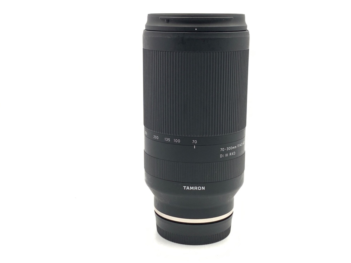 AF不動　タムロン70-300 F4-5.6 A030 Amazon.com : TAMRON SP 70-300mm F/4-5.6 Di VC USD (Model A030