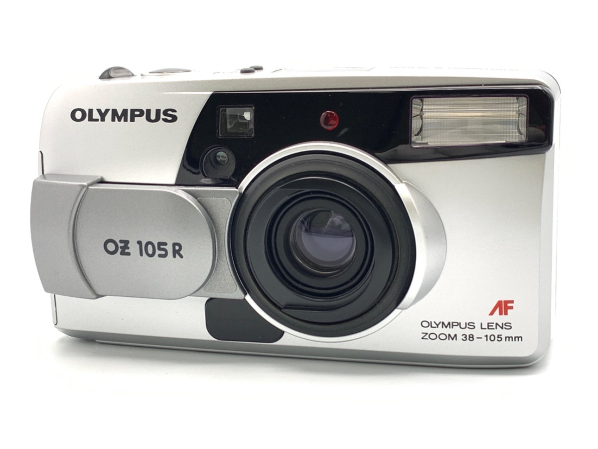 中古】フィルムカメラ｜価格:〜4,999円 在庫一覧｜カメラのキタムラ