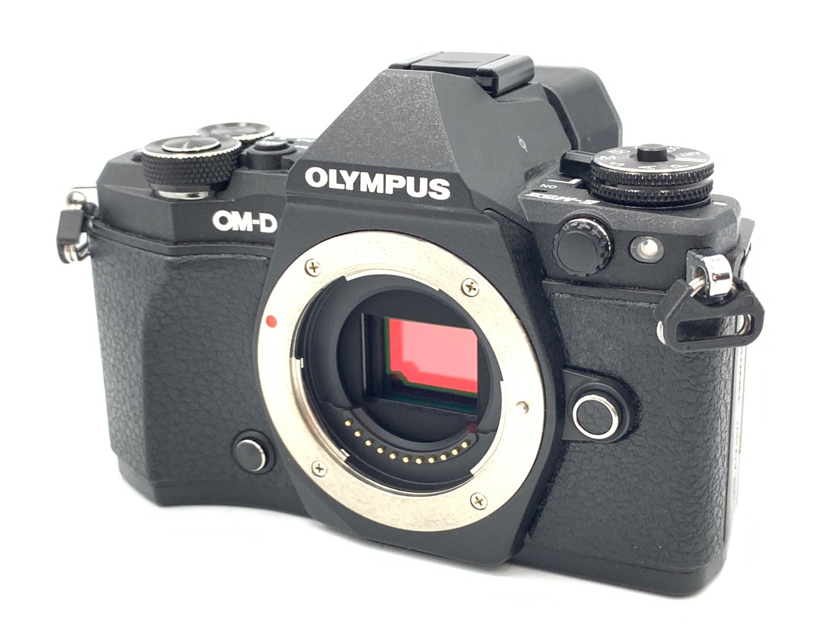 中古】ミラーレス一眼|E-M5 在庫一覧|カメラのキタムラ 中古】ミラーレス一眼|E-M5 在庫一覧|カメラのキタムラ