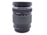 中古】オリンパス M.ZUIKO DIGITAL ED 14-150mm F4.0-5.6 II