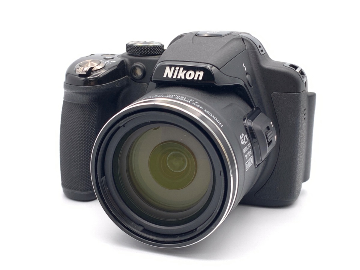 価格.com - ニコン COOLPIX S8000 価格比較