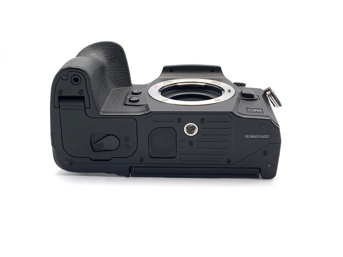 中古】OM SYSTEM OM-1 ボディ｜｜カメラのキタムラネットショップ