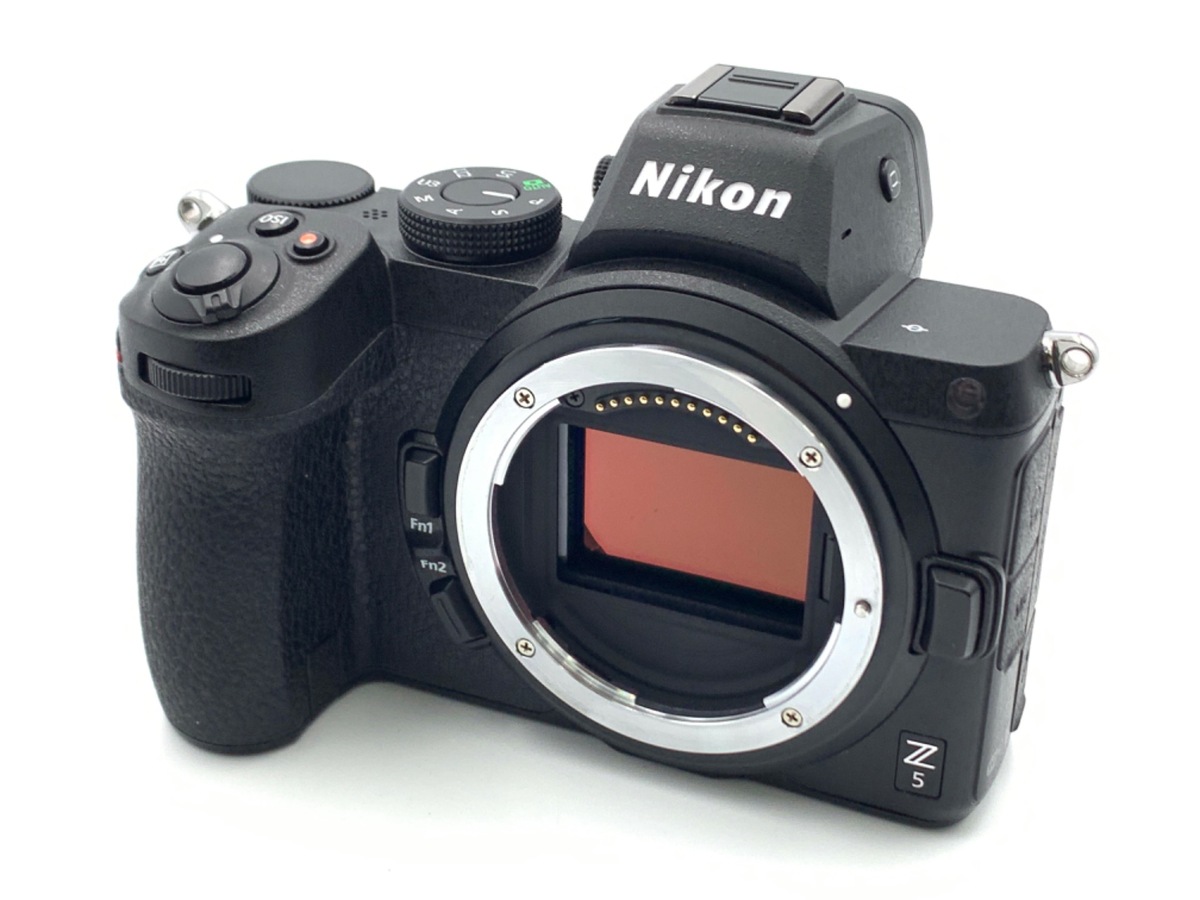 ニコン D810 ボディ Amazon.com : Nikon D810 FX-format Digital SLR Camera Body