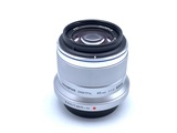 M.ZUIKO DIGITAL 45mm F1.8 [シルバー] 中古価格比較 - 価格.com