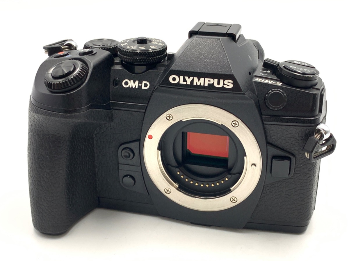 価格.com - オリンパス オリンパス・ペン E-P1 パンケーキキット