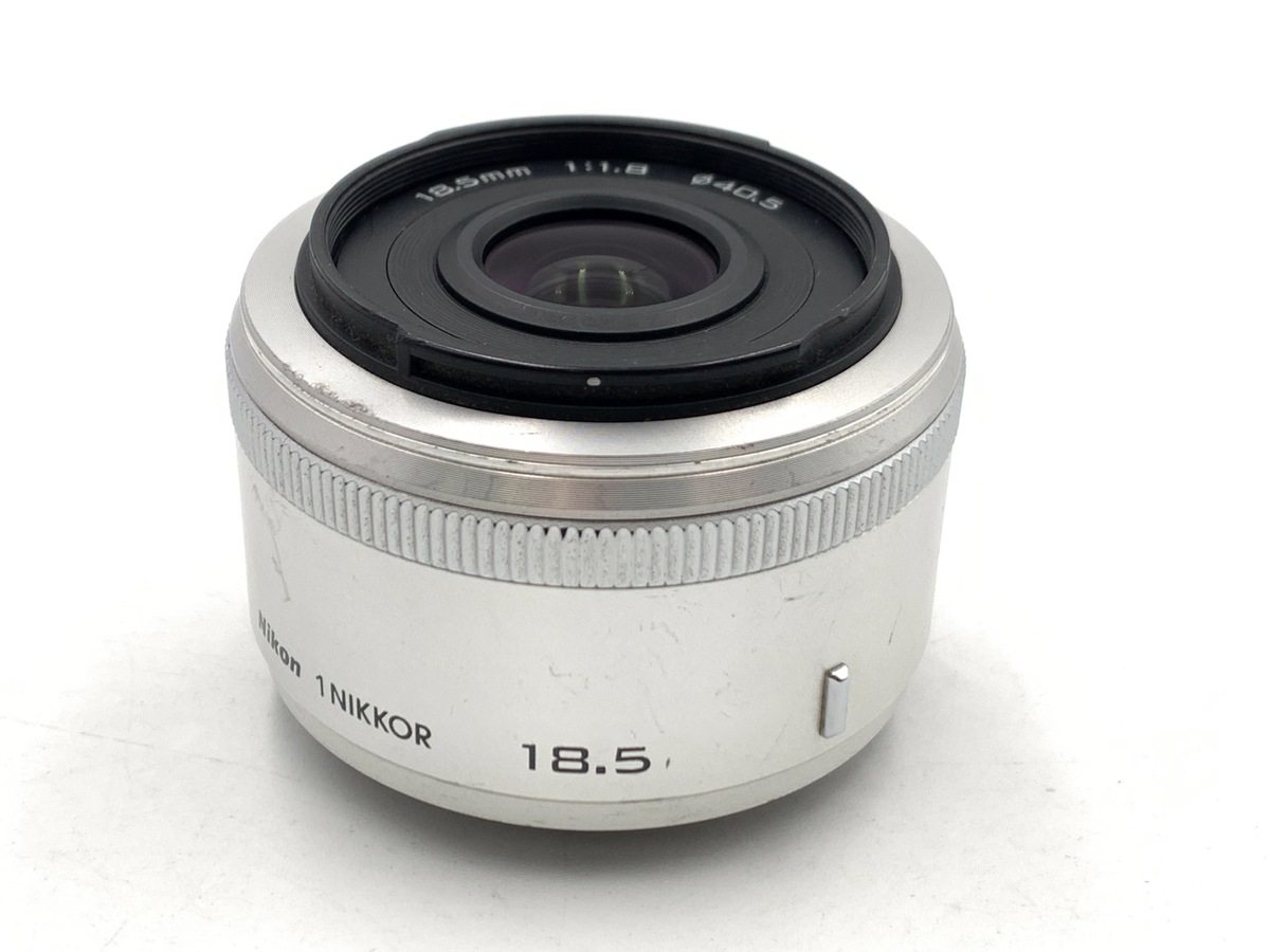 価格.com - ニコン AF-S DX NIKKOR 55-300mm f/4.5-5.6G ED VR