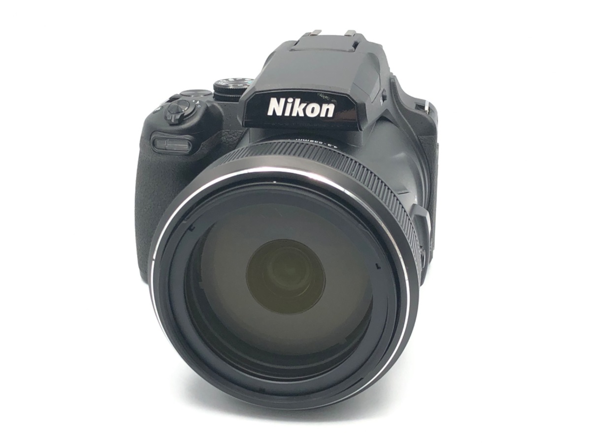 COOLPIX P1000y1605fz