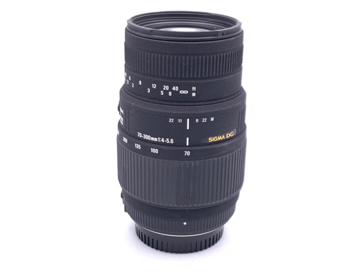 シグマ 30mm F2.8 DN ソニー用 単焦点レンズ Amazon | シグマ(Sigma) SIGMA 単焦点レンズ Art 30mm F2.8 DN