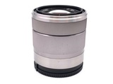 中古】ソニー E18-55mm F3.5-5.6 OSS [SEL1855] 在庫一覧