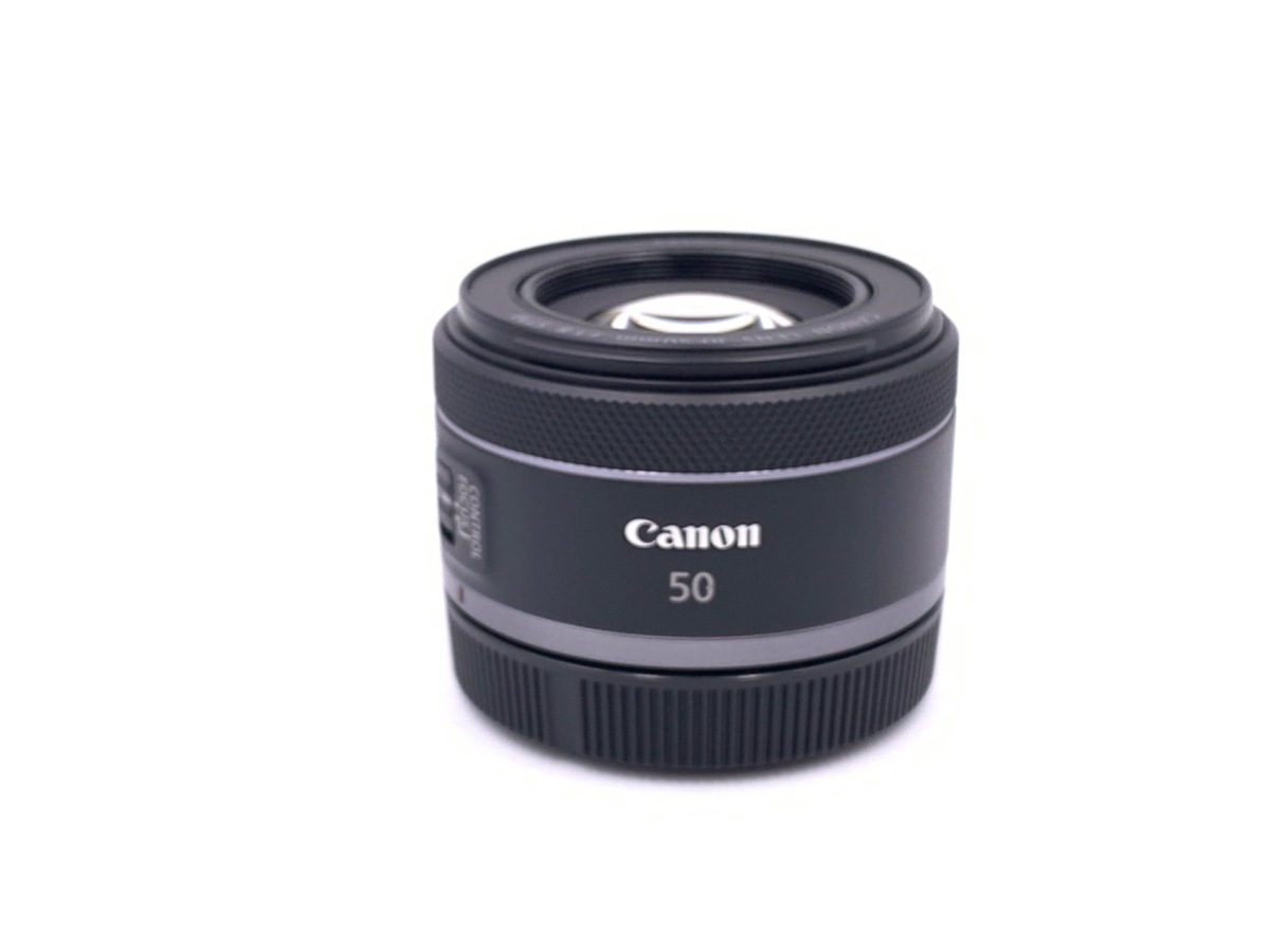 ❁動作良好❁Canon EF 70-300mm f4-5.6 IS II USM 51RrsZj1VxL._UF894,1000_QL80_.jpg
