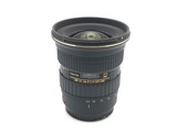 中古】トキナー AT-X 11-20 PRO DX キヤノン用 在庫一覧｜カメラ