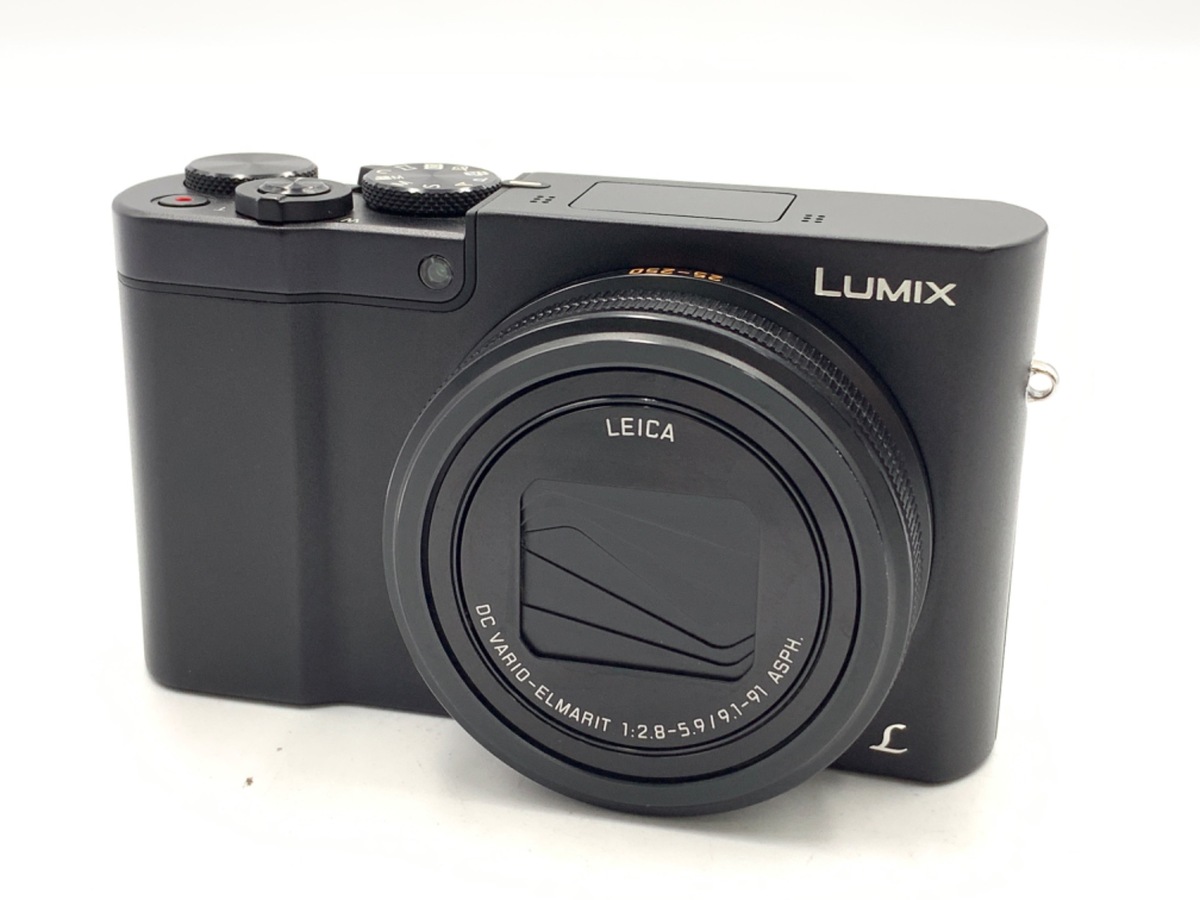 LUMIX コンパクトデジタルカメラ DMC-FX80　動作品 概要 デジタルカメラ DMC-FX80 | LUMIX（ルミックス） ミラー