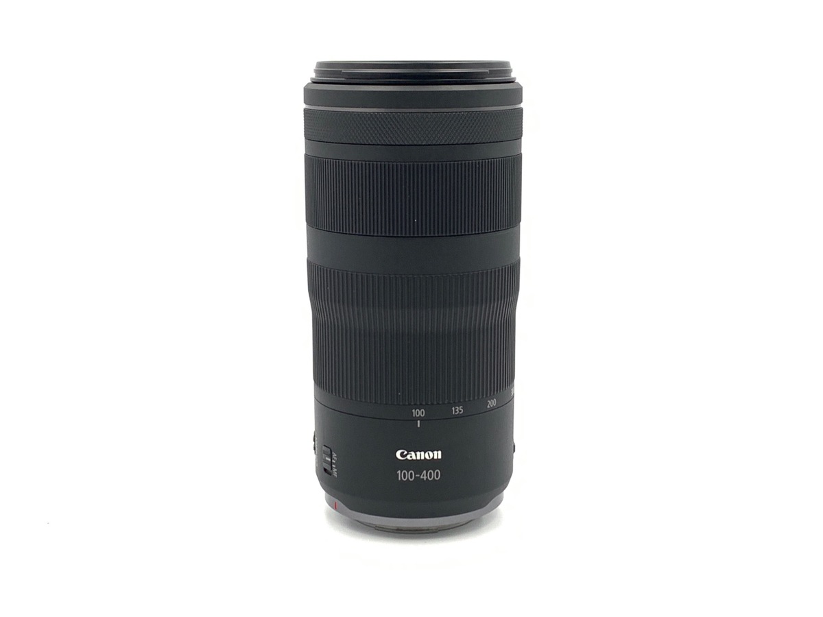 EF 100-400mm f/4.5-5.6L IS USM中古難あり品 EF100-400mm F4.5-5.6L IS USM 中古価格比較 - 価格.com