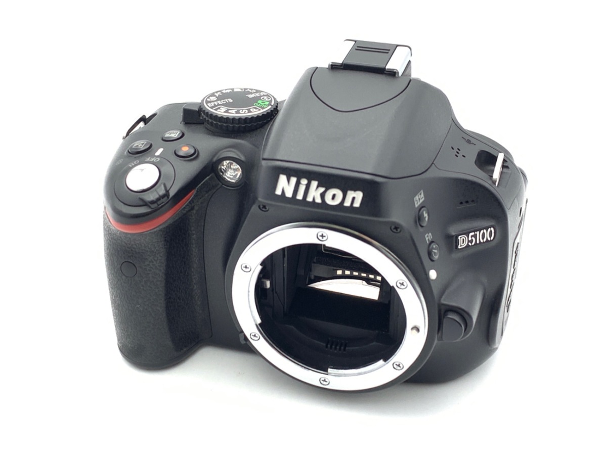 D5100 ިy1620fz