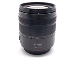 中古】交換レンズ｜14-140mm F3.5 在庫一覧｜カメラのキタムラ