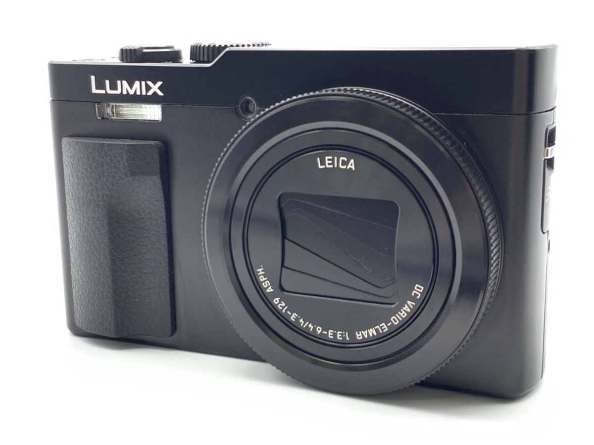 LUMIX DC-TZ99-K ׯ